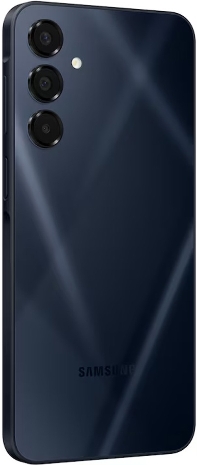 Samsung Galaxy A16 5G SM-A166 4/128GB
