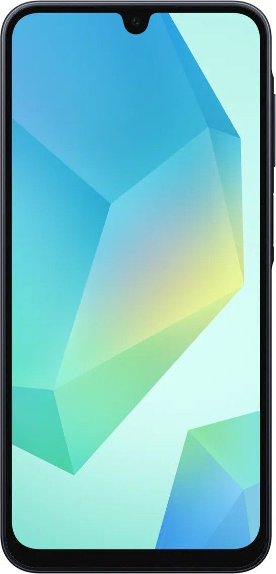 Samsung Galaxy A16 SM-A165 8/256GB
