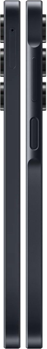 Samsung Galaxy A16 SM-A165 8/256GB