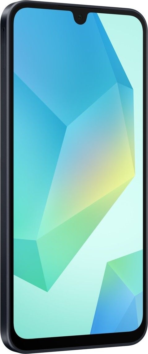Samsung Galaxy A16 SM-A165 8/256GB