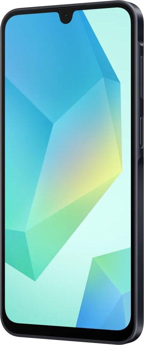 Samsung Galaxy A16 SM-A165 8/256GB