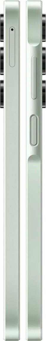 Samsung Galaxy A16 SM-A165 8/256GB