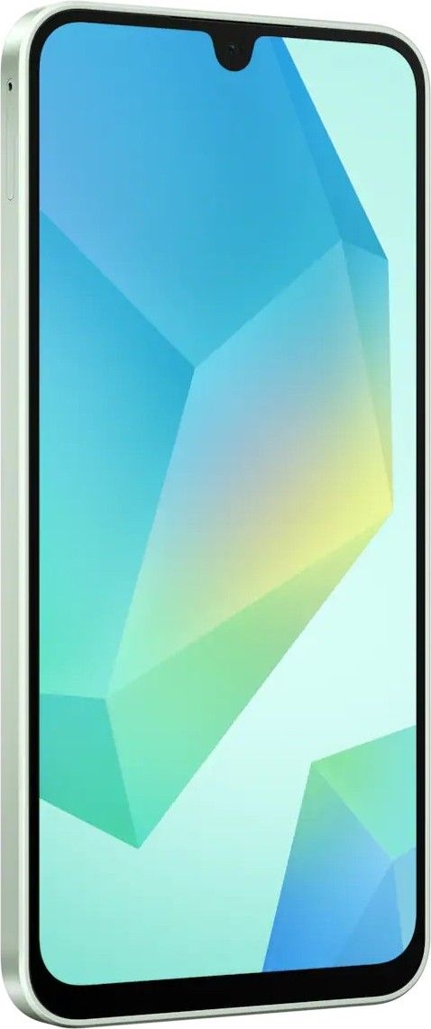 Samsung Galaxy A16 SM-A165 8/256GB