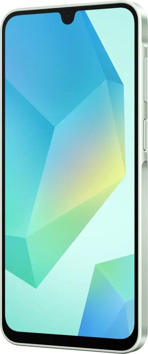 Samsung Galaxy A16 SM-A165 8/256GB