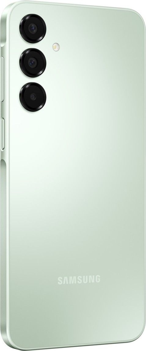 Samsung Galaxy A16 SM-A165 8/256GB