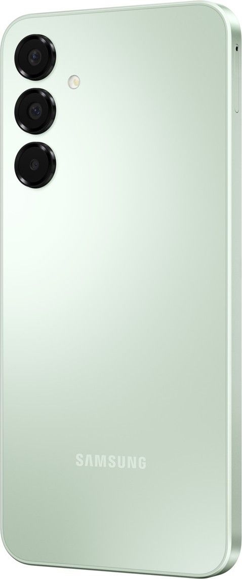 Samsung Galaxy A16 SM-A165 8/256GB