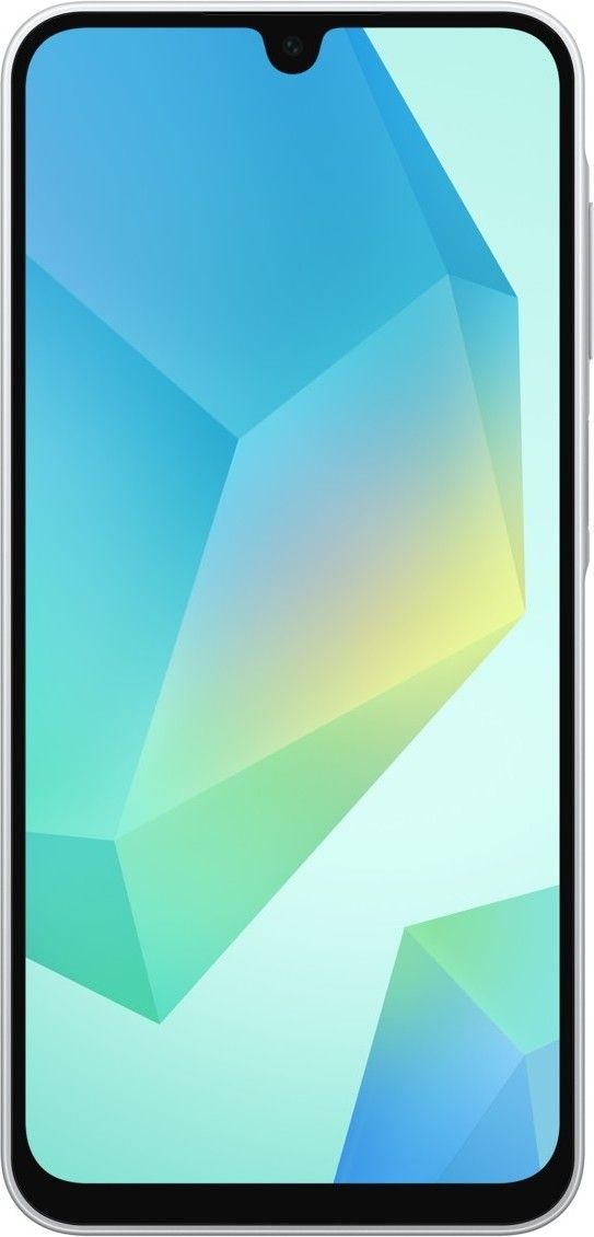 Samsung Galaxy A16 SM-A165 8/256GB