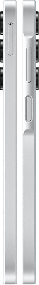 Samsung Galaxy A16 SM-A165 8/256GB