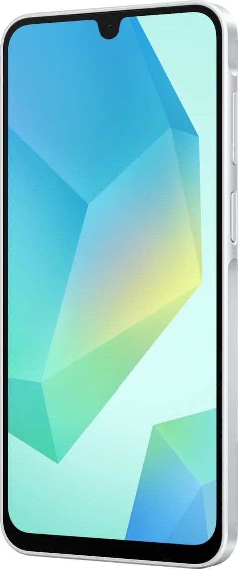 Samsung Galaxy A16 SM-A165 8/256GB