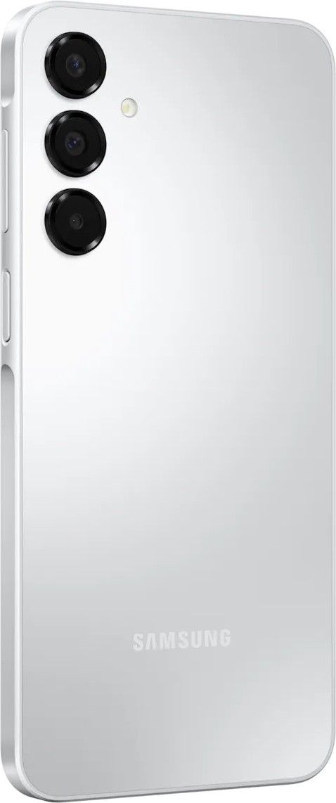 Samsung Galaxy A16 SM-A165 8/256GB