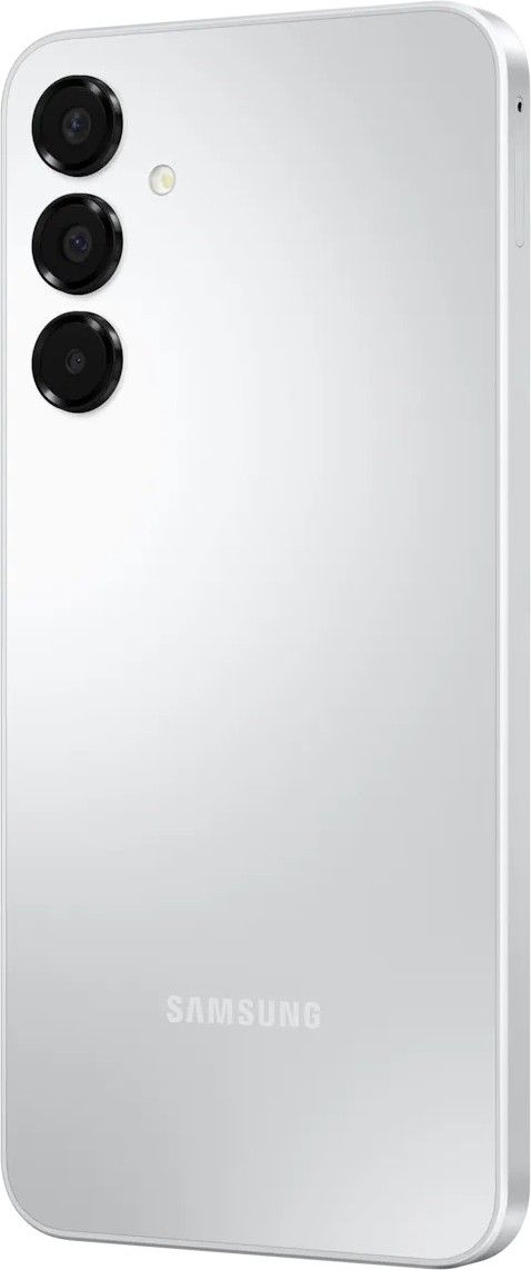 Samsung Galaxy A16 SM-A165 8/256GB