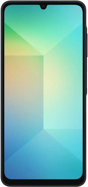 Samsung Galaxy A06 SM-A065 4/128GB