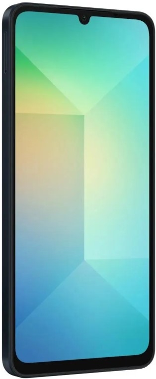 Samsung Galaxy A06 SM-A065 4/128GB