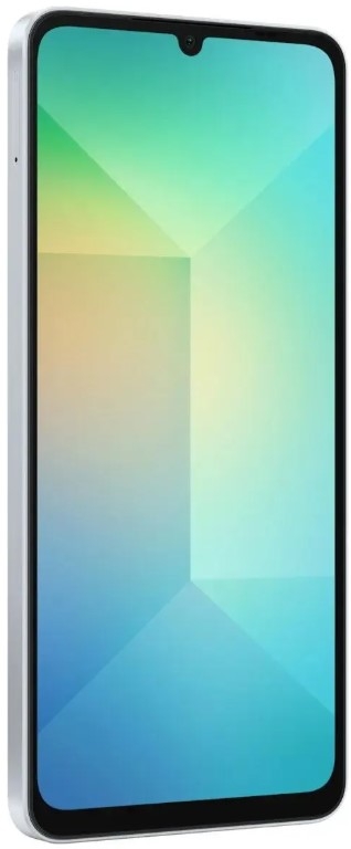 Samsung Galaxy A06 SM-A065 4/128GB