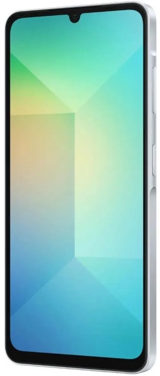 Samsung Galaxy A06 SM-A065 4/128GB