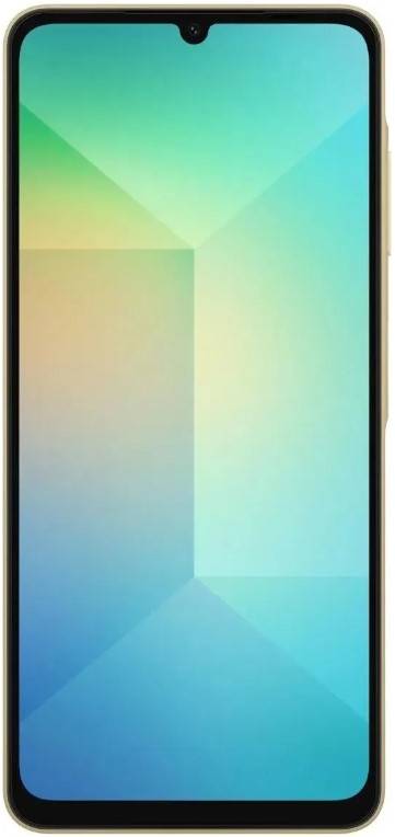 Samsung Galaxy A06 SM-A065 4/128GB