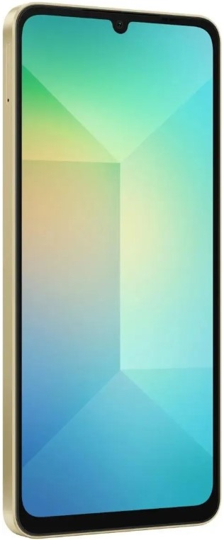 Samsung Galaxy A06 SM-A065 4/128GB