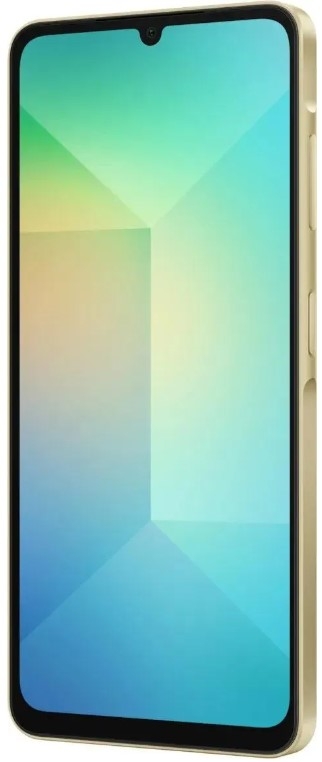 Samsung Galaxy A06 SM-A065 4/128GB