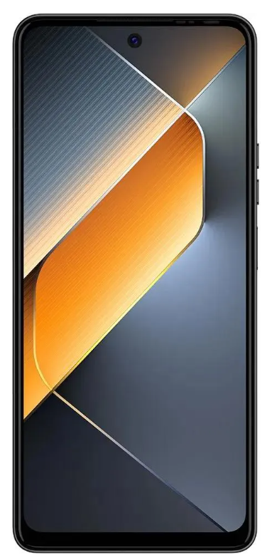 Tecno Pova 6 Neo 8/256GB