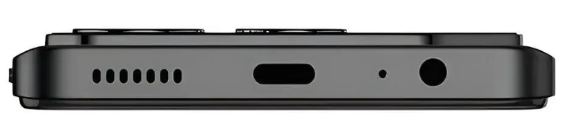 Tecno Pova 6 Neo 8/256GB