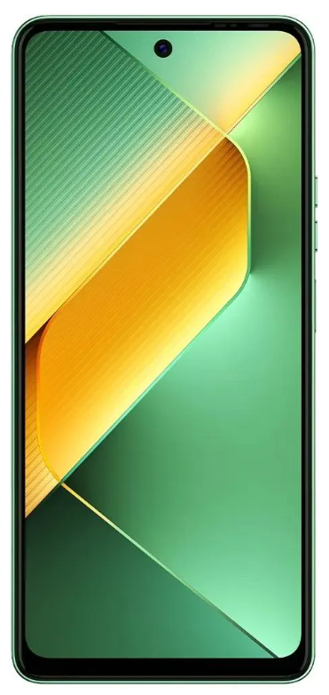 Tecno Pova 6 Neo 8/256GB