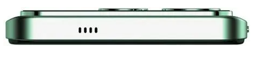 Tecno Pova 6 Neo 8/256GB