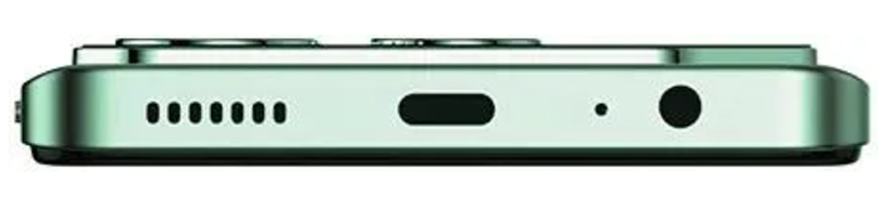 Tecno Pova 6 Neo 8/256GB