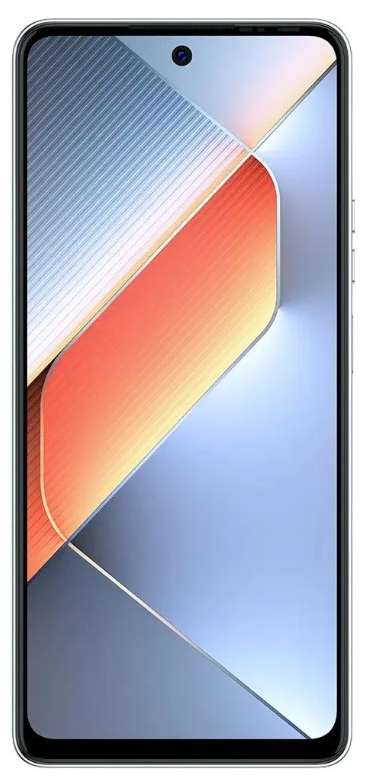 Tecno Pova 6 Neo 8/256GB