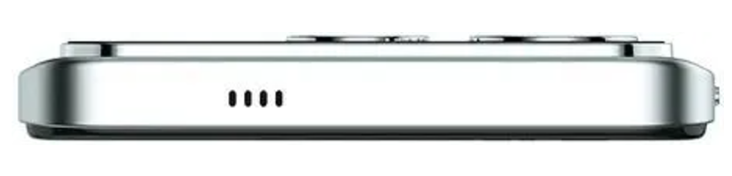 Tecno Pova 6 Neo 8/256GB