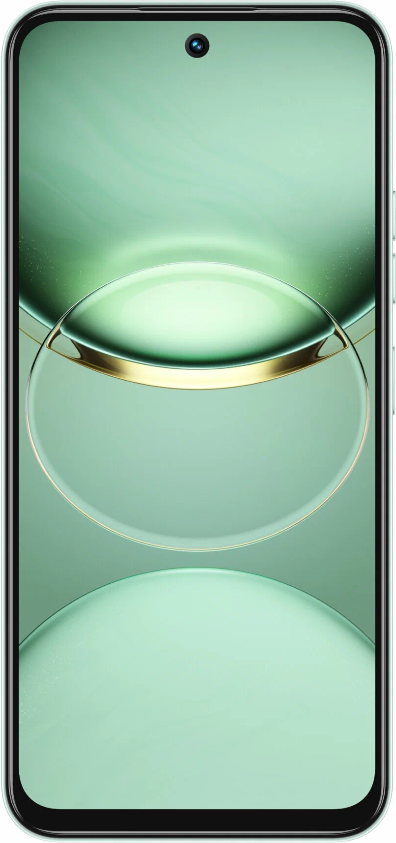 Tecno Spark 30C 4/128GB