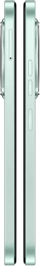 Tecno Spark 30C 4/128GB