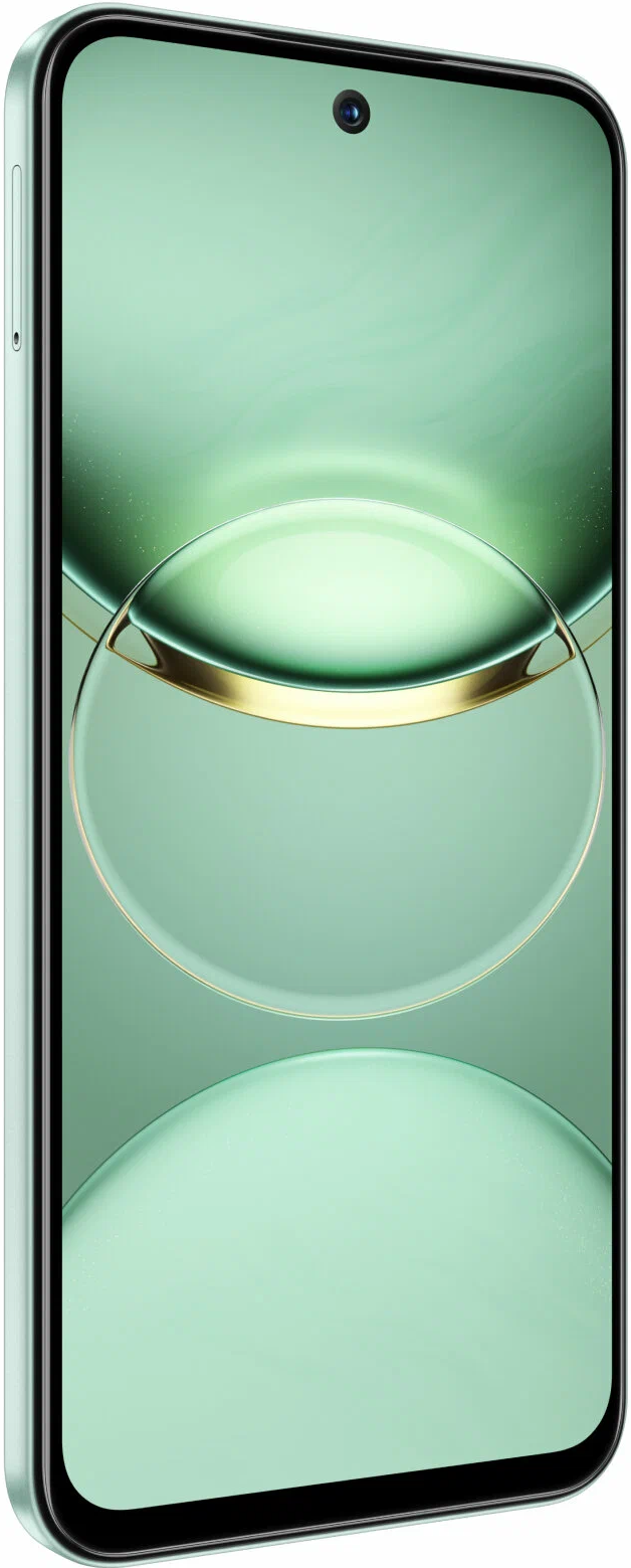 Tecno Spark 30C 4/128GB