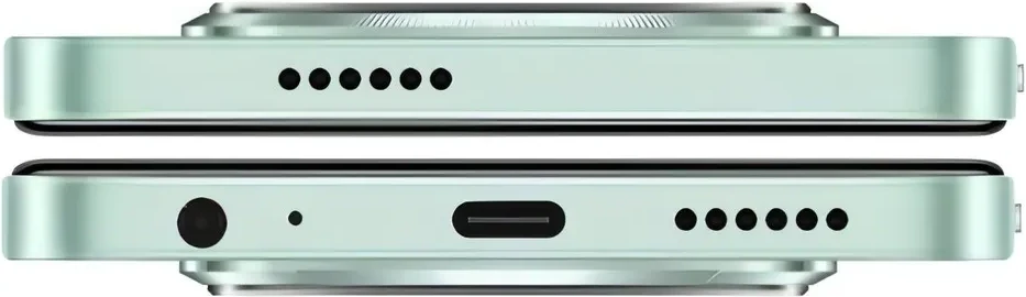 Tecno Spark 30C 4/128GB