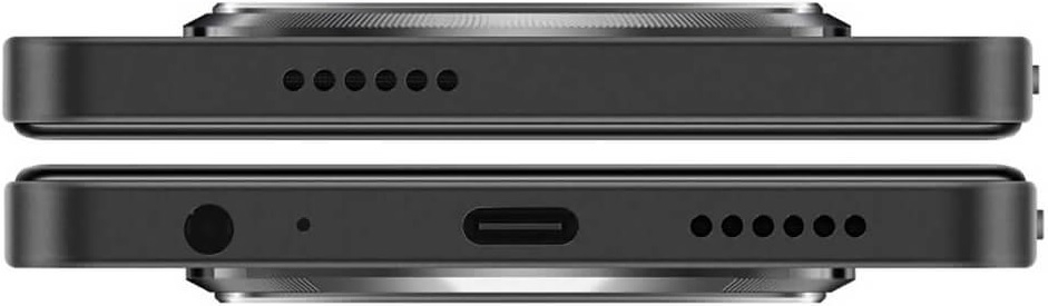 Tecno Spark 30C 4/128GB