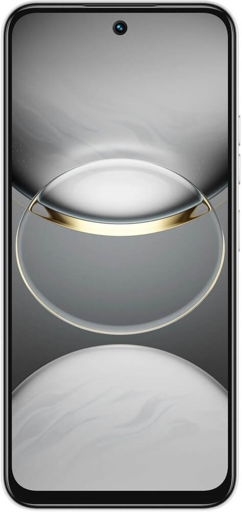 Tecno Spark 30C 4/128GB