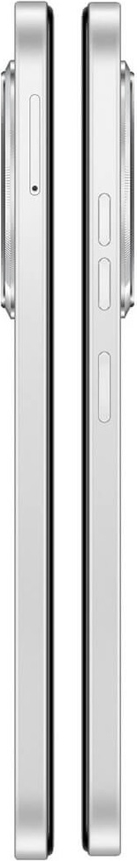 Tecno Spark 30C 4/128GB