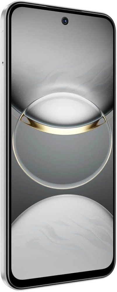 Tecno Spark 30C 4/128GB