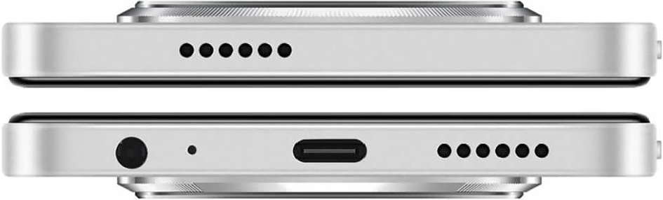 Tecno Spark 30C 4/128GB