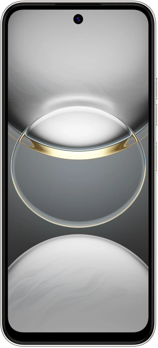 Tecno Spark 30C 4/128GB