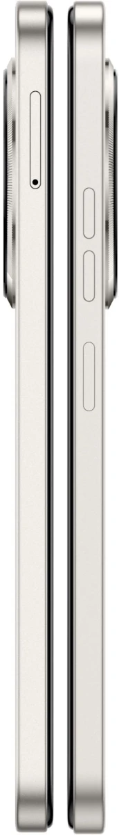 Tecno Spark 30C 4/128GB