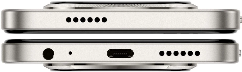 Tecno Spark 30C 4/128GB