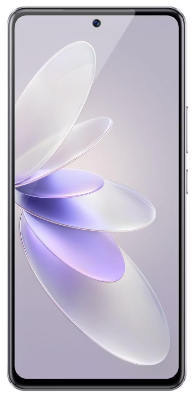 Vivo Y27e 8/128Gb