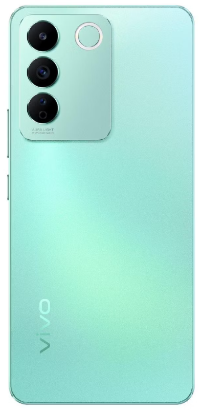 Vivo Y27e 8/128Gb
