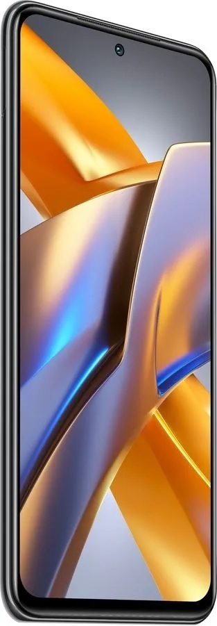 Xiaomi Poco M5S 6/128GB