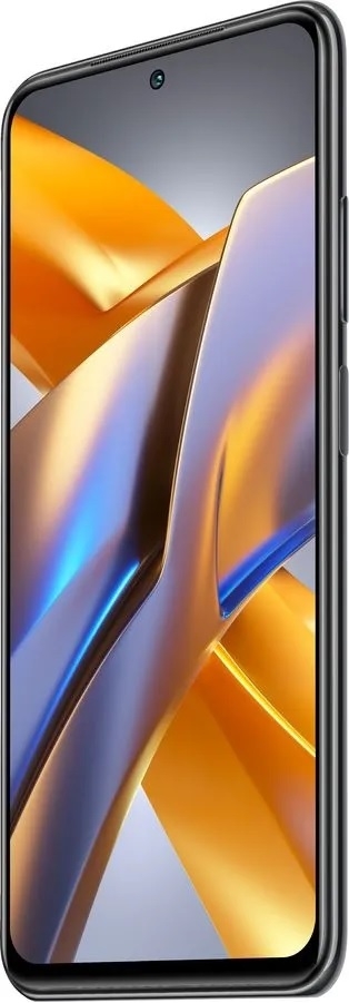 Xiaomi Poco M5S 6/128GB