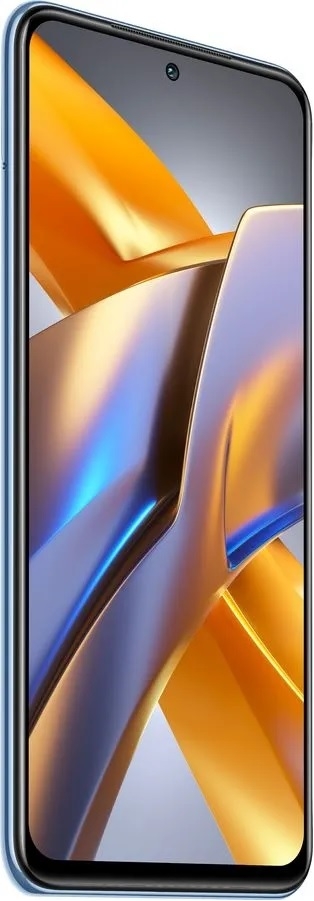 Xiaomi Poco M5S 6/128GB