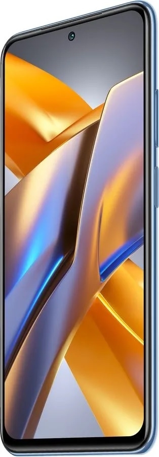 Xiaomi Poco M5S 6/128GB
