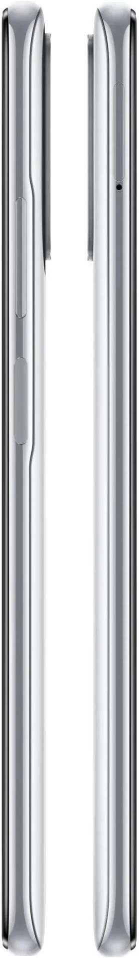 Xiaomi Poco M5S 6/128GB