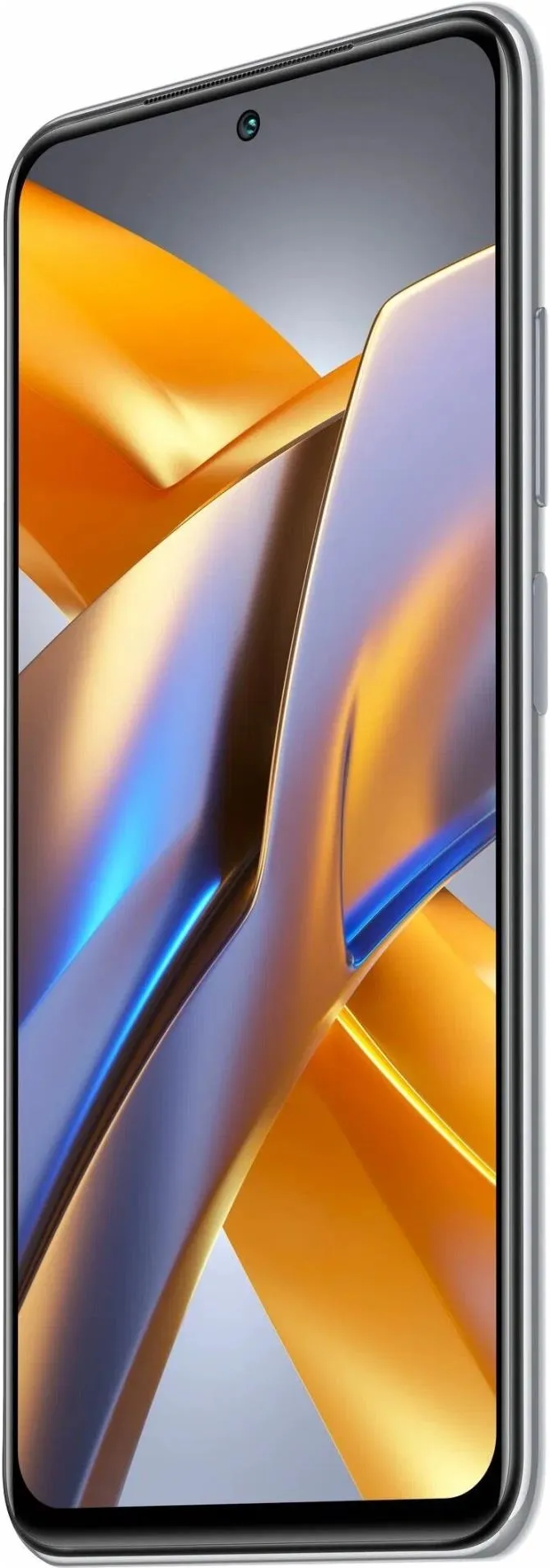 Xiaomi Poco M5S 6/128GB