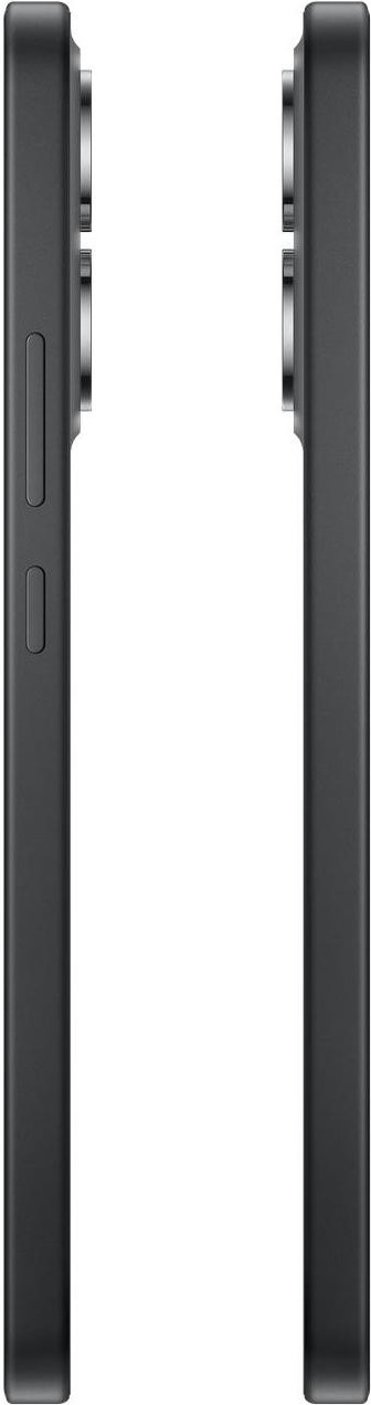 Oppo Reno 13F 8/256GB